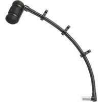 Audio-Technica 6" Gooseneck fo Picture