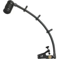 Audio-Technica Universal Clip- Picture