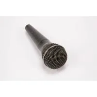 Audio Technica ATM41a Cardioid Picture
