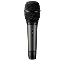 Audio-Technica ATM710 Cardioid Picture