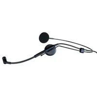 Audio-Technica ATM73AC Cardioi Picture