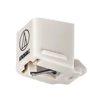 Audio-Technica ATN3600LC Conic Picture