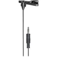 Audio-Technica ATR3350XiS Omni Picture