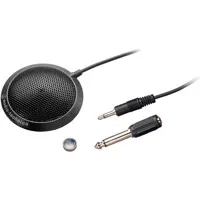 Audio-Technica ATR4697-USB Omn Picture