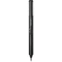 Audio-Technica ATR6550X Conden Picture