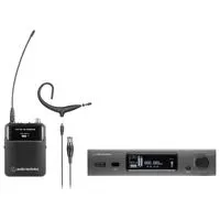 Audio-Technica ATW-3211N 3000  Picture