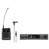Audio-Technica ATW-3211N 3000  Picture