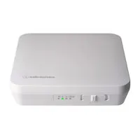 Audio-Technica ATW-A410P UHF P Picture