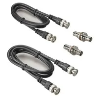 Audio-Technica ATW-BH1 Antenna Picture