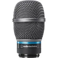Audio-Technica ATW-C3300 Cardi Picture