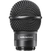 Audio-Technica ATW-C510 Interc Picture
