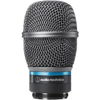 Audio-Technica ATW-C5400 Cardi Picture