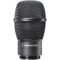 Audio-Technica ATW-C710 Cardio Picture