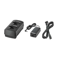 Audio-Technica ATW-CHG3AAD Two Picture