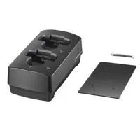 Audio-Technica ATW-CHG3EXP 300 Picture