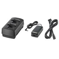 Audio-Technica ATW-CHG3N Netwo Picture
