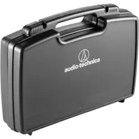 Audio-Technica ATW-RC2 Durable Picture