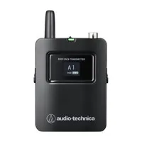 Audio-Technica ATW-T1401 Wirel Picture