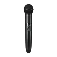 Audio-Technica ATW-T1402 Handh Picture