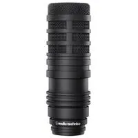 Audio-Technica BP40 Pro Large- Picture