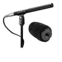 Audio-Technica BP4029 Stereo S Picture