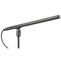 Audio-Technica BP4071 Line + G Picture