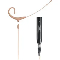 Audio-Technica BP892x Omnidire Picture