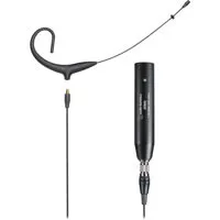 Audio-Technica BP892x Omnidire Picture