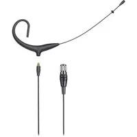 Audio-Technica BP892xcH Omnidi Picture