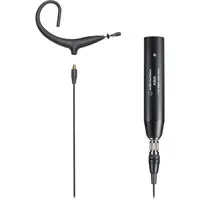 Audio-Technica BP893x Omnidire Picture