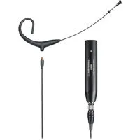 Audio-Technica BP894x Cardioid Picture