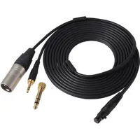 Audio-Technica BPCB2 Replaceme Picture