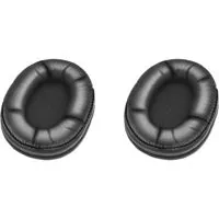 Audio-Technica Replacement Ear Picture
