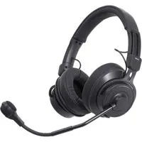 Audio-Technica BPHS2-UT Broadc Picture