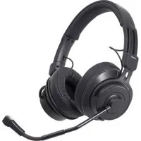 Audio-Technica BPHS2C-UT Broad Picture