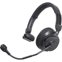 Audio-Technica BPHS2S-UT Singl Picture