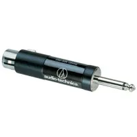 Audio-Technica CP8201 Micropho Picture