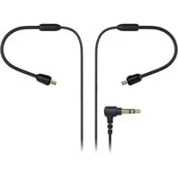 Audio-Technica EP-C Series 5.2 Picture