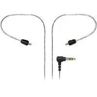 Audio-Technica EP-CP Series 5. Picture