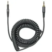 Audio-Technica HP-CC Pro Repla Picture