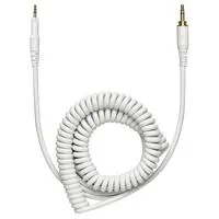 Audio-Technica HP-CC Replaceme Picture