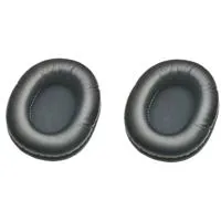 Audio-Technica HP-EP Replaceme Picture