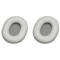 Audio-Technica HP-EP Replaceme Picture