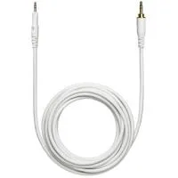 Audio-Technica HP-LC Replaceme Picture