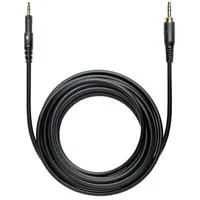 Audio-Technica HP-LC Replaceme Picture