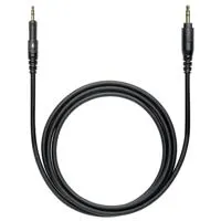 Audio-Technica HP-SC Replaceme Picture
