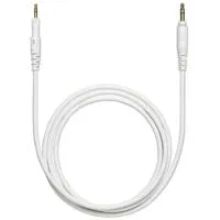 Audio-Technica HP-SC Replaceme Picture