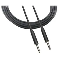 Audio-Technica 1/4"-1/4" Phono Picture