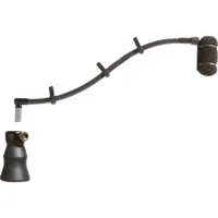 Audio-Technica Magnetic Piano  Picture