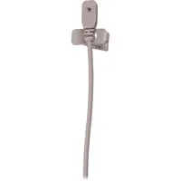 Audio-Technica MT830CH-TH Omni Picture